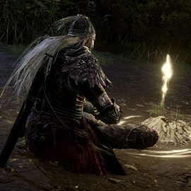 Elden Ring 8 скрытых механик