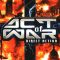 Игра Act of War: Direct Action