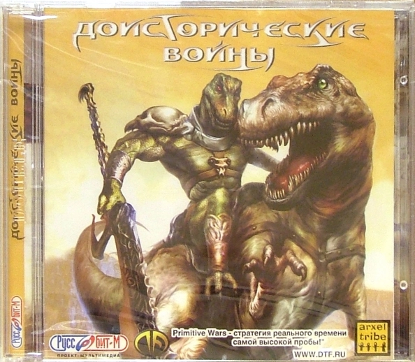 Это изображение имеет пустой атрибут alt; его имя файла - cover.webp