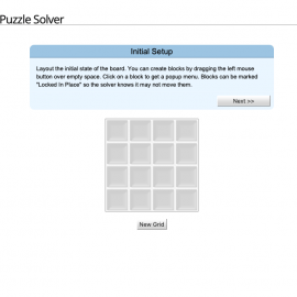 Being a DIK – Season 1 как решить Shuffle Puzzle?