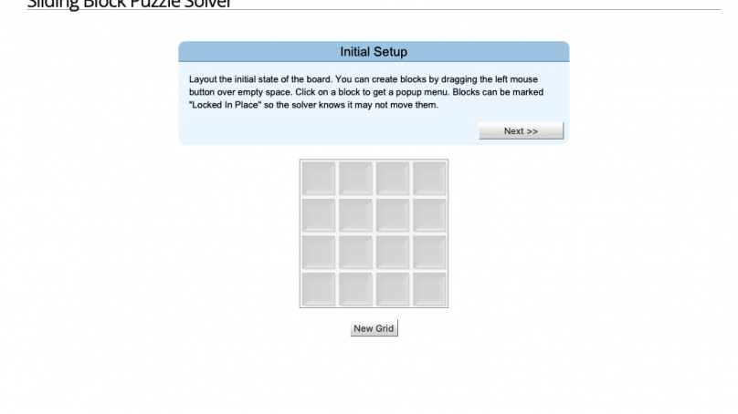 Being a DIK – Season 1 как решить Shuffle Puzzle?