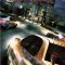 Need for Speed: Carbon Own the City [Европа] [RUS] PSP ISO