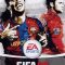 FIFA 08 [Европа] PSP ISO