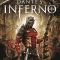Dante’s Inferno [Европа] PSP ISO