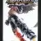Tekken: Dark Resurrection [Европа] PSP ISO