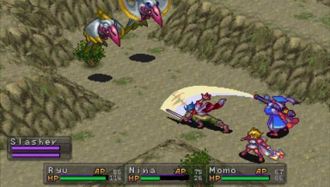 Breath-of-Fire-3-6B