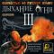 Breath of Fire III [США] [RUS] PSX ISO