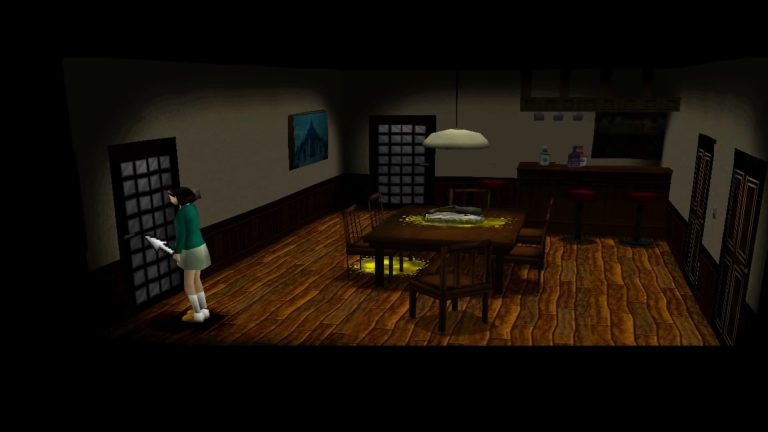 Clock-Tower-2_-The-Struggle-Within-Full-HD-1080p-Longplay-Walkthrough-Gameplay-No-Commentary-10-40-screenshot