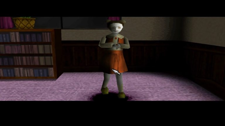 Clock-Tower-2_-The-Struggle-Within-Full-HD-1080p-Longplay-Walkthrough-Gameplay-No-Commentary-18-30-screenshot