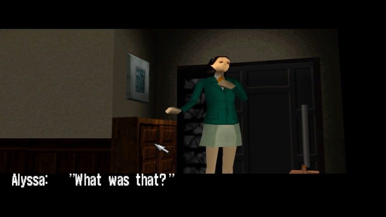 Clock-Tower-2_-The-Struggle-Within-Full-HD-1080p-Longplay-Walkthrough-Gameplay-No-Commentary-4-6-screenshot