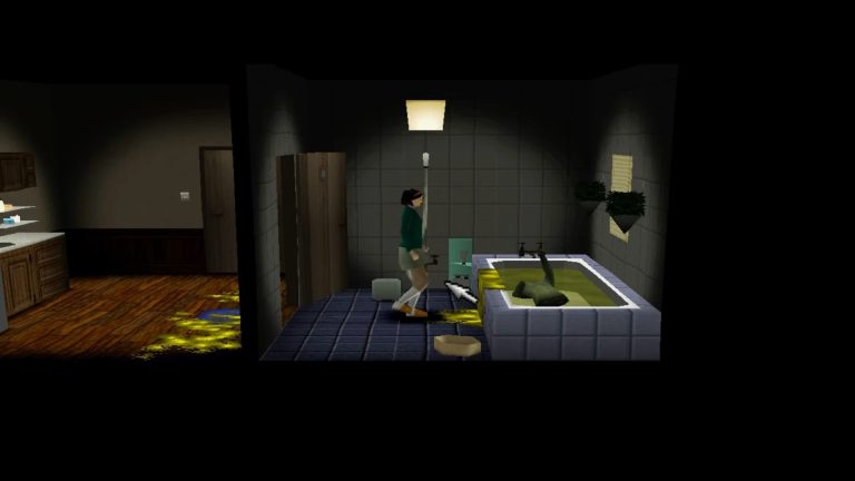 Clock-Tower-2_-The-Struggle-Within-Full-HD-1080p-Longplay-Walkthrough-Gameplay-No-Commentary-5-52-screenshot