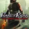 Prince of Persia: The Forgotten Sands [Россия] [RUS] PSP ISO