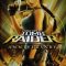 Tomb Raider: Anniversary [США] [RUS] PSP ISO