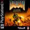 Doom Classic Complete – Doom & Final Doom [США] [RUS] PSX ISO