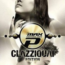 DJMax Portable Clazziquai Edition [Корея] PSP ISO