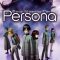 Shin Megami Tensei: Persona [США] PSP ISO