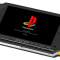 PSX2PSP v1.4.2: как конвертировать PSX игры для PSP