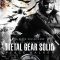 Metal Gear Solid: Peace Walker (США) PSP ISO