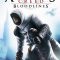 Assassin’s Creed: Bloodlines (Европа) [RUS] PSP ISO