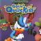 Disney’s Donald Duck: Goin’ Quackers [США] PS2 ISO