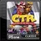 Crash Team Racing (США-PSN) PSP Eboot