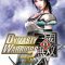 Dynasty Warriors Vol. 2 (США+UNDUB) PSP ISO
