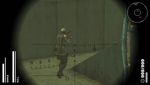 Metal_Gear_Solid_Portable_Ops-6