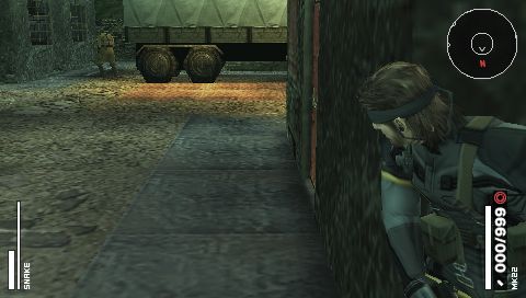 Metal_Gear_Solid_Portable_Ops-7