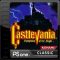 Castlevania: Symphony of the Night (США-PSN) PSP Eboot