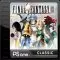 Final Fantasy IX (США-PSN) PSP Eboot