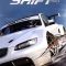 Need for Speed: Shift (Европа) [RUS] PSP ISO