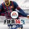 FIFA 14 (Европа) [RUS] PSP ISO