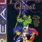 Lucienne’s Quest / Sword & Sorcery (США) [RUS] 3DO ISO