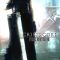 Crisis Core: Final Fantasy VII (США+UNDUB) [RUS] PSP ISO