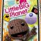 LittleBigPlanet (Европа) [RUS] PSP ISO