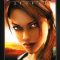 Tomb Raider: Legend (Европа) [RUS] PSP ISO