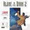Alone In The Dark 2 (США) [RUS] 3DO ISO