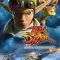Jak and Daxter: The Lost Frontier (США) [RUS] PSP ISO