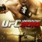 UFC Undisputed 2010 (США) PSP ISO