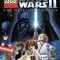Lego Star Wars II The Original Trilogy (США) [RUS] PSP ISO