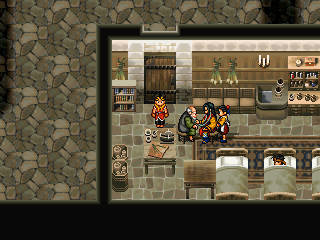 696634-suikoden-ii-playstation-screenshot-you-visit-a-sick-friend