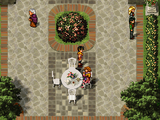 696642-suikoden-ii-playstation-screenshot-good-weather-beautiful