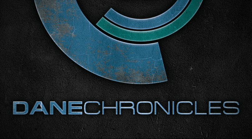 Half-Life 2: Dane Chronicles МОД (Beta 1.5a)