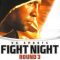 Fight Night Round 3 (США) [RUS] PSP ISO