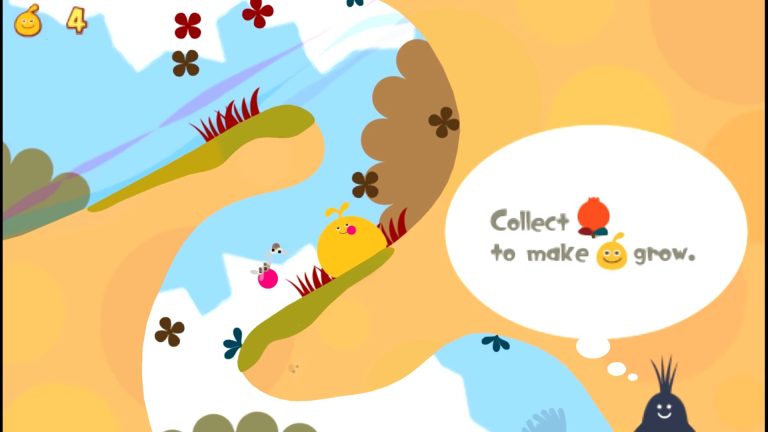 LocoRoco-2-PPSSPP-Gameplay-Full-HD-_-60FPS-2-58-screenshot