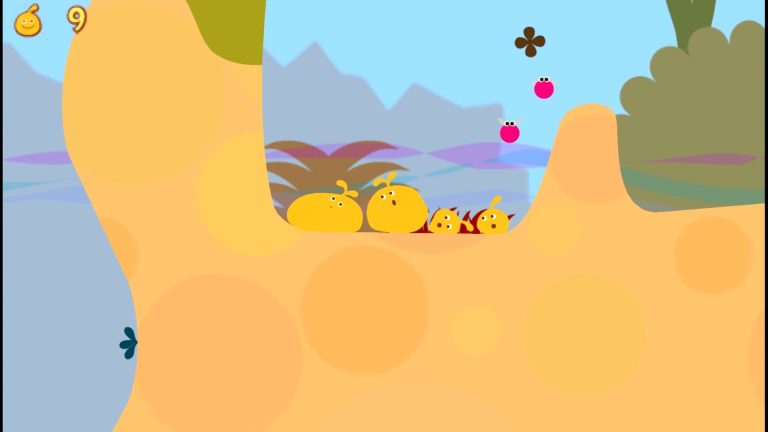 LocoRoco-2-PPSSPP-Gameplay-Full-HD-_-60FPS-4-19-screenshot
