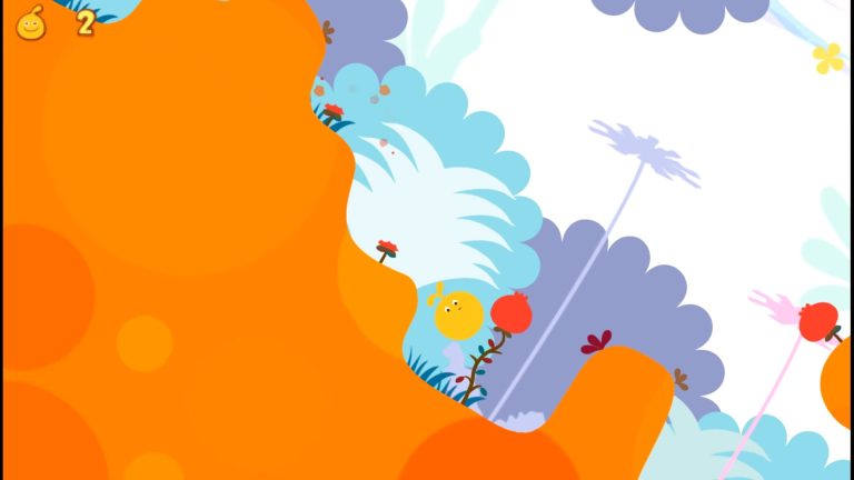LocoRoco-PPSSPP-Gameplay-Full-HD-_-60FPS-0-21-screenshot