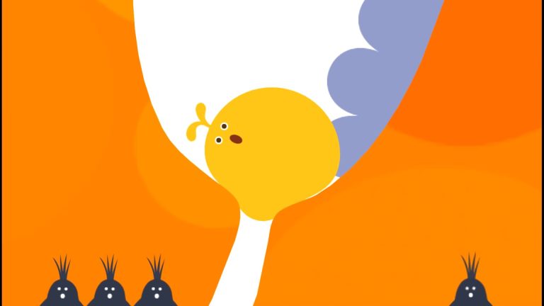LocoRoco-PPSSPP-Gameplay-Full-HD-_-60FPS-0-44-screenshot