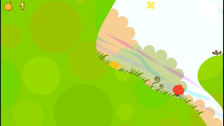 LocoRoco-PPSSPP-Gameplay-Full-HD-_-60FPS-2-37-screenshot