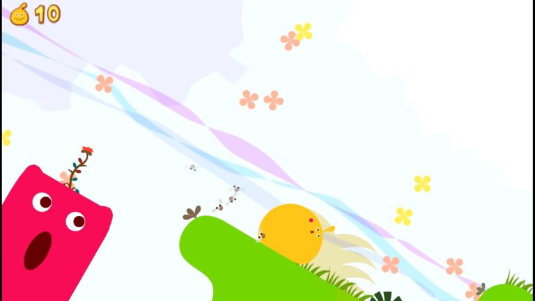 LocoRoco-PPSSPP-Gameplay-Full-HD-_-60FPS-3-34-screenshot